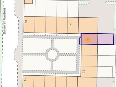 Picture 13